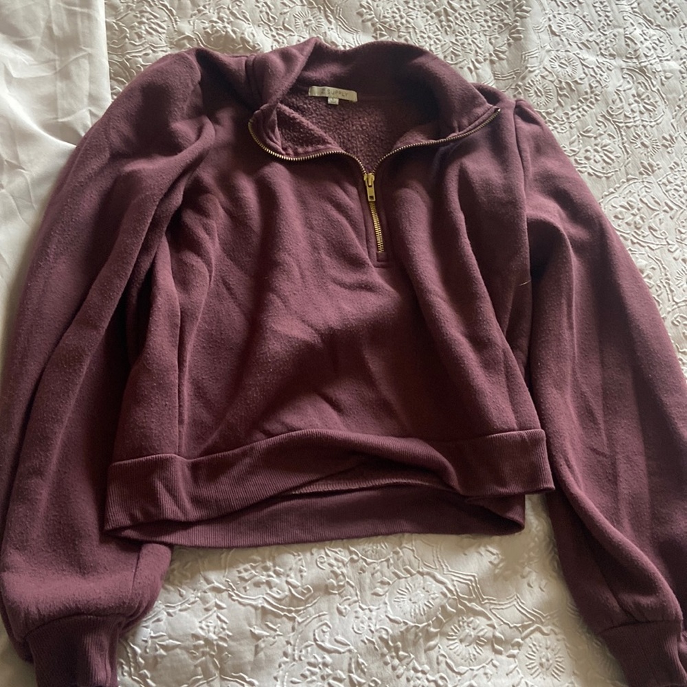 Blouse/ Sweater from a boutique